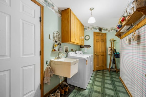 Tiny photo for 2659 Hoddam Road, Naperville, IL 60564 (MLS # 12657923)