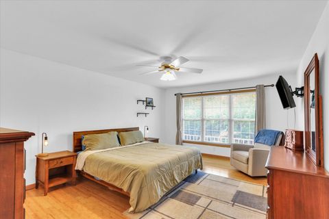 Tiny photo for 1801 Trails Drive, Urbana, IL 61802 (MLS # 12626267)