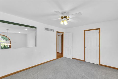Tiny photo for 1801 Trails Drive, Urbana, IL 61802 (MLS # 12626267)