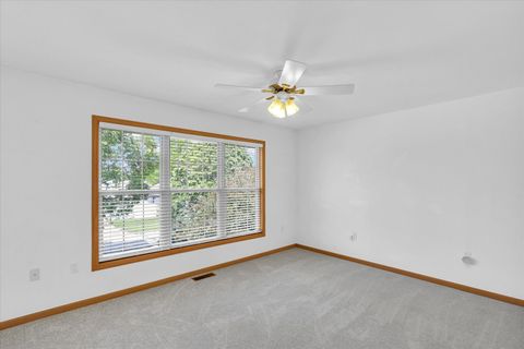 Tiny photo for 1801 Trails Drive, Urbana, IL 61802 (MLS # 12626267)