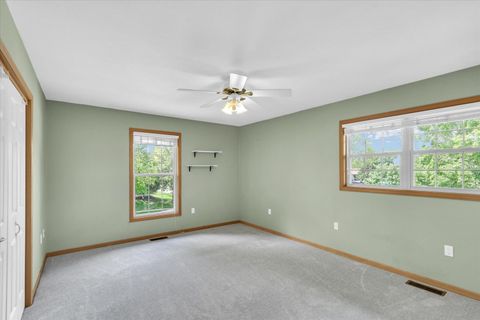 Tiny photo for 1801 Trails Drive, Urbana, IL 61802 (MLS # 12626267)