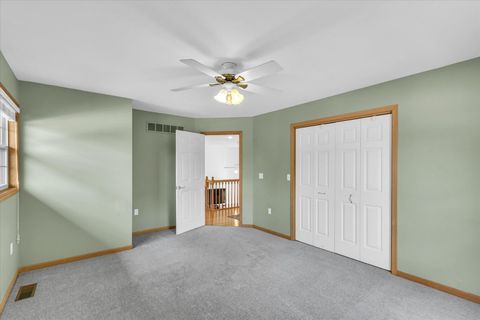 Tiny photo for 1801 Trails Drive, Urbana, IL 61802 (MLS # 12626267)