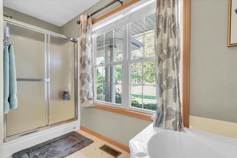Tiny photo for 1801 Trails Drive, Urbana, IL 61802 (MLS # 12626267)