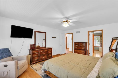 Tiny photo for 1801 Trails Drive, Urbana, IL 61802 (MLS # 12626267)
