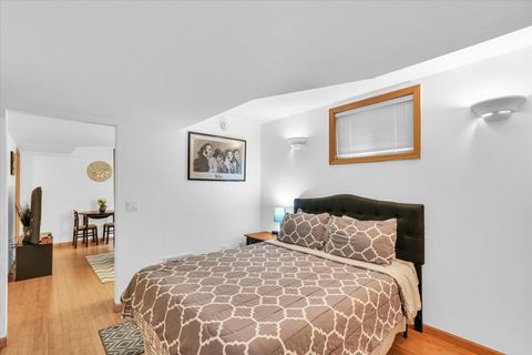 Tiny photo for 1801 Trails Drive, Urbana, IL 61802 (MLS # 12626267)