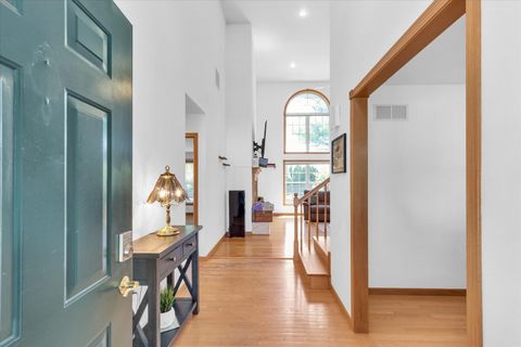 Tiny photo for 1801 Trails Drive, Urbana, IL 61802 (MLS # 12626267)