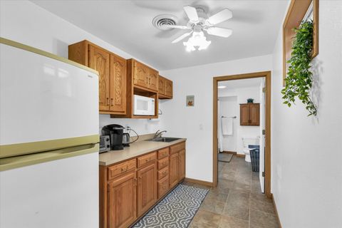 Tiny photo for 1801 Trails Drive, Urbana, IL 61802 (MLS # 12626267)