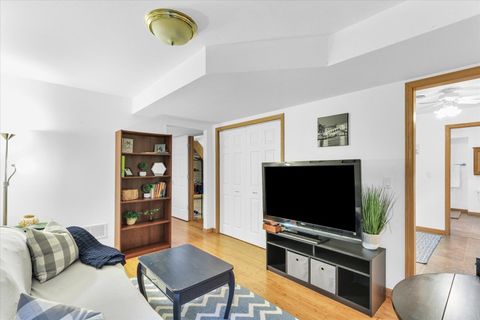 Tiny photo for 1801 Trails Drive, Urbana, IL 61802 (MLS # 12626267)