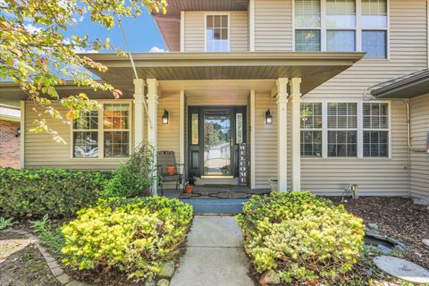 Tiny photo for 1801 Trails Drive, Urbana, IL 61802 (MLS # 12626267)