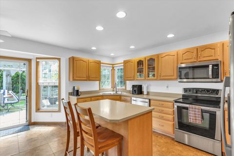 Tiny photo for 1801 Trails Drive, Urbana, IL 61802 (MLS # 12626267)