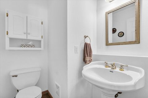 Tiny photo for 1801 Trails Drive, Urbana, IL 61802 (MLS # 12626267)