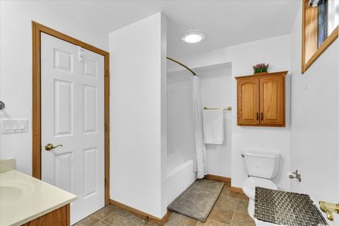 Tiny photo for 1801 Trails Drive, Urbana, IL 61802 (MLS # 12626267)