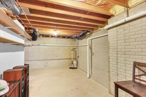 Tiny photo for 1801 Trails Drive, Urbana, IL 61802 (MLS # 12626267)