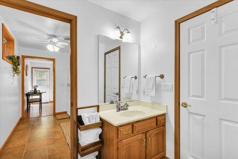 Tiny photo for 1801 Trails Drive, Urbana, IL 61802 (MLS # 12626267)