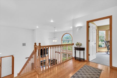 Tiny photo for 1801 Trails Drive, Urbana, IL 61802 (MLS # 12626267)