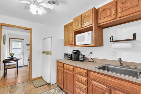 Tiny photo for 1801 Trails Drive, Urbana, IL 61802 (MLS # 12626267)