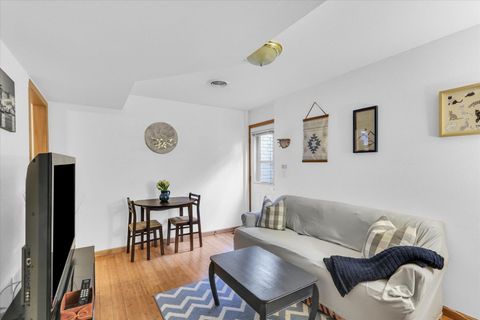 Tiny photo for 1801 Trails Drive, Urbana, IL 61802 (MLS # 12626267)