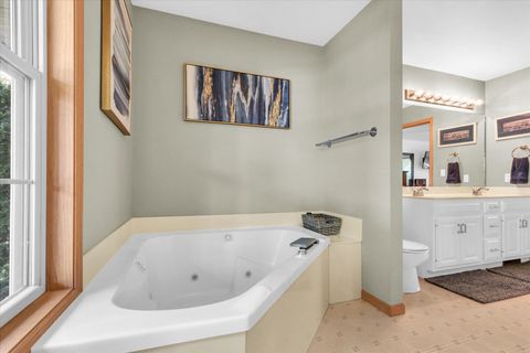 Tiny photo for 1801 Trails Drive, Urbana, IL 61802 (MLS # 12626267)