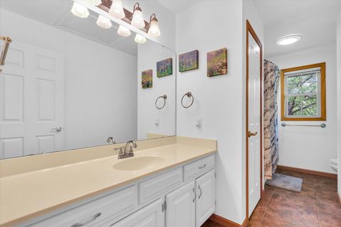 Tiny photo for 1801 Trails Drive, Urbana, IL 61802 (MLS # 12626267)