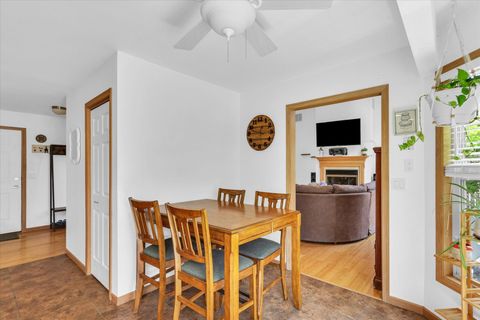 Tiny photo for 1801 Trails Drive, Urbana, IL 61802 (MLS # 12626267)