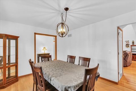 Tiny photo for 1801 Trails Drive, Urbana, IL 61802 (MLS # 12626267)