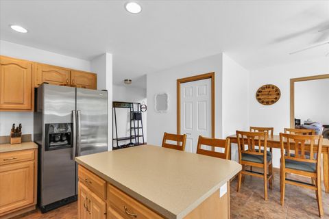 Tiny photo for 1801 Trails Drive, Urbana, IL 61802 (MLS # 12626267)
