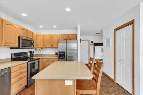 Tiny photo for 1801 Trails Drive, Urbana, IL 61802 (MLS # 12626267)