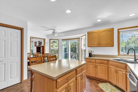 Tiny photo for 1801 Trails Drive, Urbana, IL 61802 (MLS # 12626267)