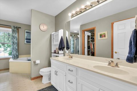 Tiny photo for 1801 Trails Drive, Urbana, IL 61802 (MLS # 12626267)