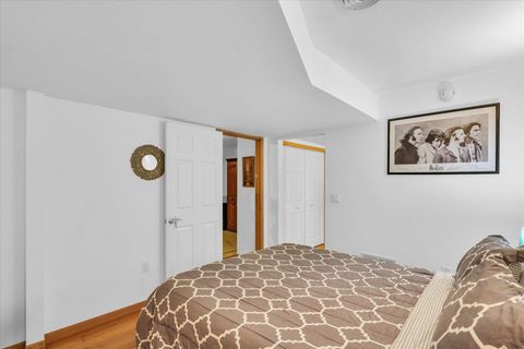 Tiny photo for 1801 Trails Drive, Urbana, IL 61802 (MLS # 12626267)
