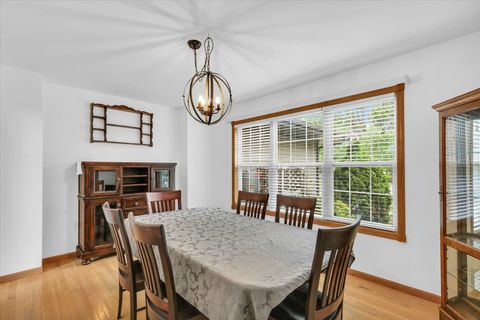 Tiny photo for 1801 Trails Drive, Urbana, IL 61802 (MLS # 12626267)