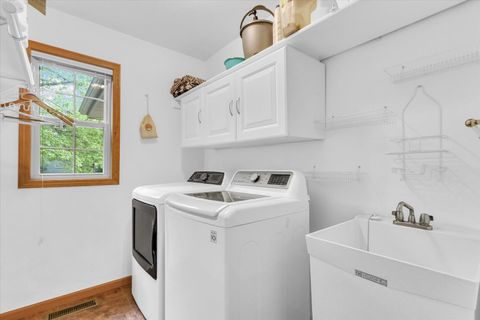 Tiny photo for 1801 Trails Drive, Urbana, IL 61802 (MLS # 12626267)