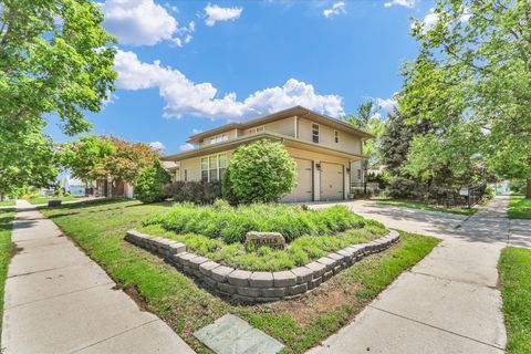 Tiny photo for 1801 Trails Drive, Urbana, IL 61802 (MLS # 12626267)