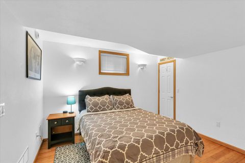 Tiny photo for 1801 Trails Drive, Urbana, IL 61802 (MLS # 12626267)