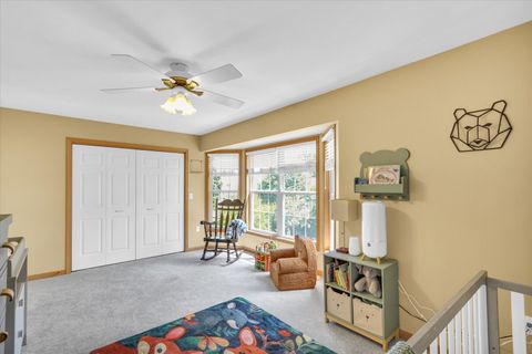 Tiny photo for 1801 Trails Drive, Urbana, IL 61802 (MLS # 12626267)