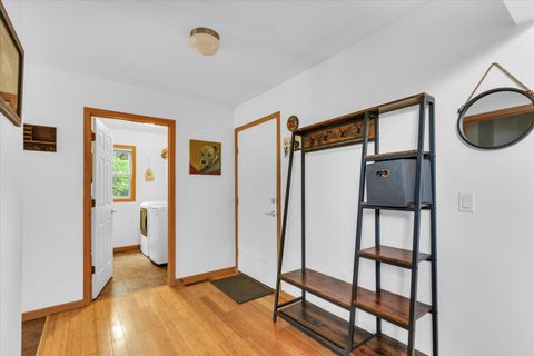 Tiny photo for 1801 Trails Drive, Urbana, IL 61802 (MLS # 12626267)