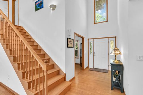 Tiny photo for 1801 Trails Drive, Urbana, IL 61802 (MLS # 12626267)