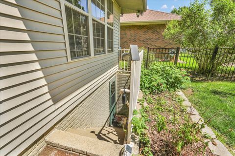Tiny photo for 1801 Trails Drive, Urbana, IL 61802 (MLS # 12626267)