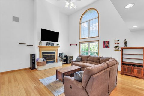 Tiny photo for 1801 Trails Drive, Urbana, IL 61802 (MLS # 12626267)