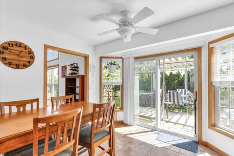 Tiny photo for 1801 Trails Drive, Urbana, IL 61802 (MLS # 12626267)