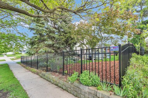 Tiny photo for 1801 Trails Drive, Urbana, IL 61802 (MLS # 12626267)
