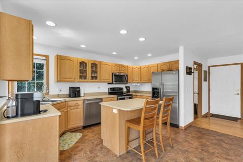 Tiny photo for 1801 Trails Drive, Urbana, IL 61802 (MLS # 12626267)