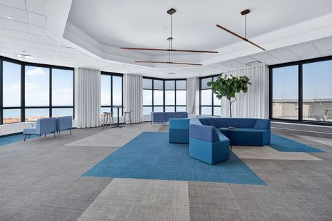 Tiny photo for 3660 N LAKE SHORE Drive #1603, Chicago, IL 60613 (MLS # 12512370)