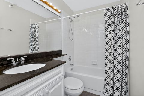 Tiny photo for 3660 N LAKE SHORE Drive #1603, Chicago, IL 60613 (MLS # 12512370)