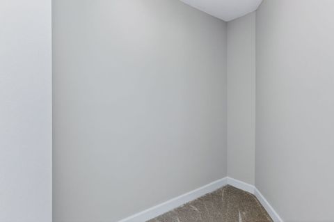 Tiny photo for 3660 N LAKE SHORE Drive #1603, Chicago, IL 60613 (MLS # 12512370)