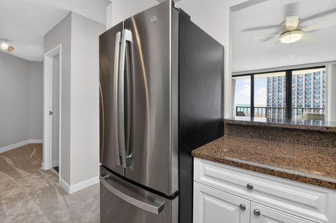 Tiny photo for 3660 N LAKE SHORE Drive #1603, Chicago, IL 60613 (MLS # 12512370)