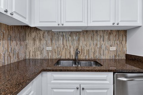 Tiny photo for 3660 N LAKE SHORE Drive #1603, Chicago, IL 60613 (MLS # 12512370)