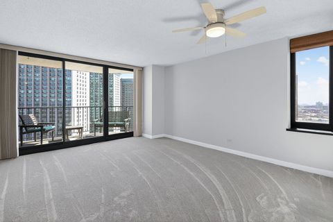 Tiny photo for 3660 N LAKE SHORE Drive #1603, Chicago, IL 60613 (MLS # 12512370)