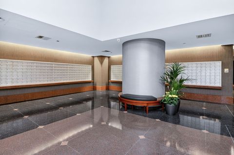 Tiny photo for 3660 N LAKE SHORE Drive #1603, Chicago, IL 60613 (MLS # 12512370)