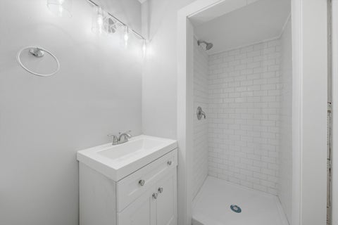 Tiny photo for 275 Rich Road, Park Forest, IL 60466 (MLS # 12762435)